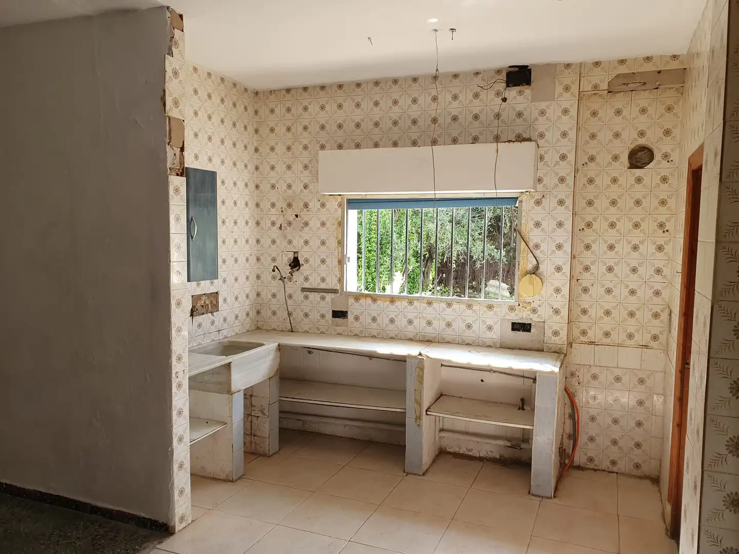 Houses for sale in Camps De Betilla (Dels), Albaida