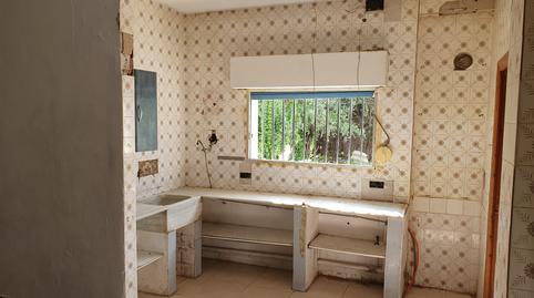 Photo 4 of House or chalet for sale in Camps de Betilla (dels), Albaida, Valencia