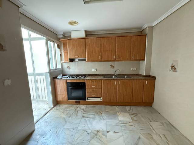 Piso en Venta en Xaló