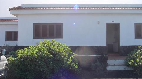 Photo 2 of House or chalet for sale in El Matorral, Frontera, Santa Cruz de Tenerife