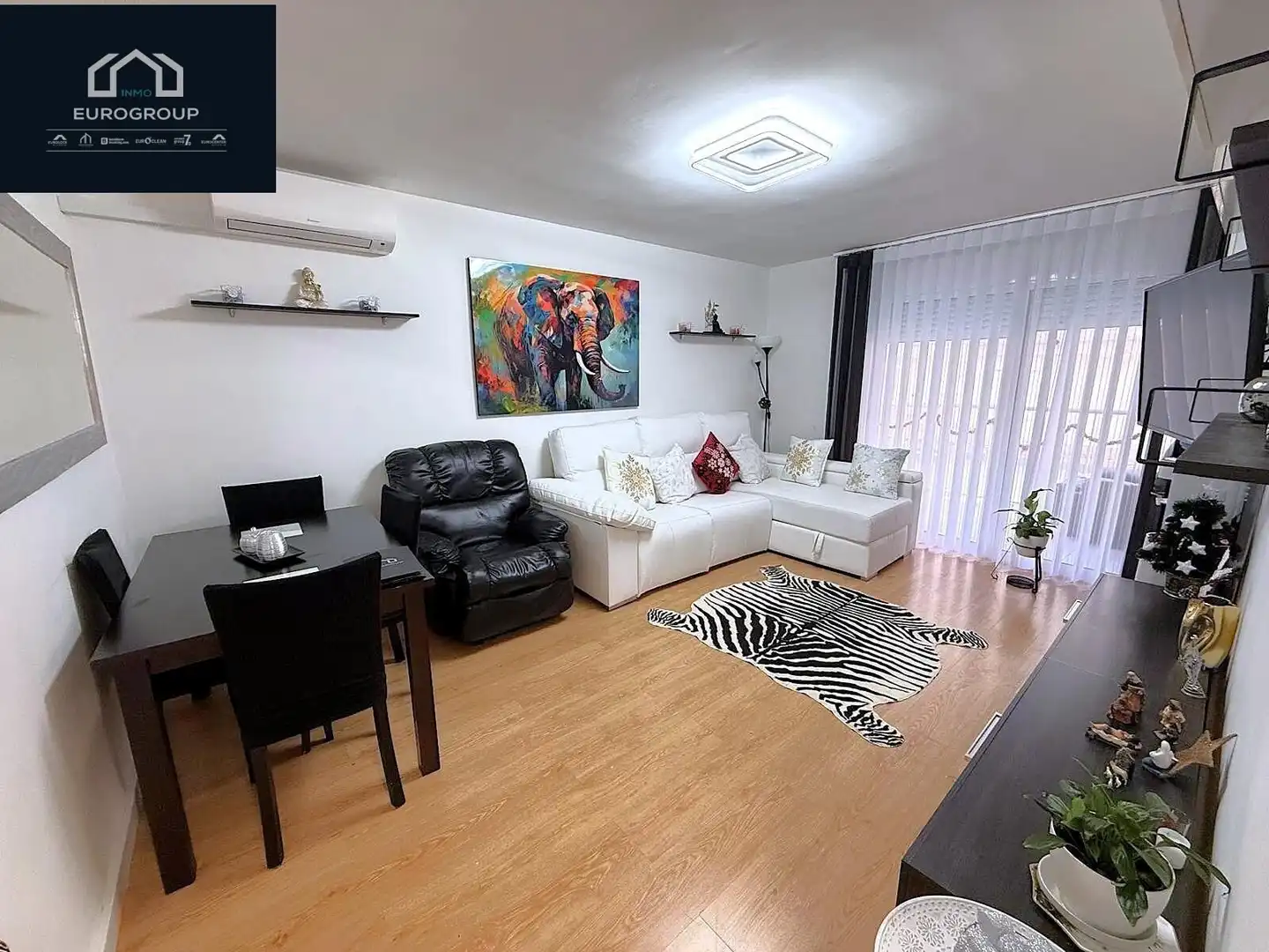 Appartement avec ascenseur à vendre à Centro Urbano, imagen 7