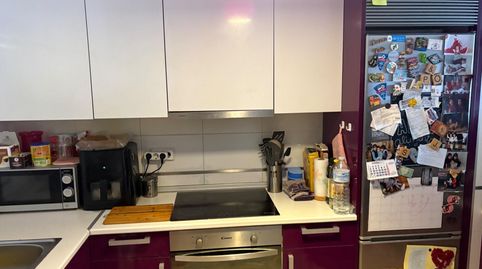 Foto 5 de Casa adosada en venda a Estación del Espinar, El Espinar