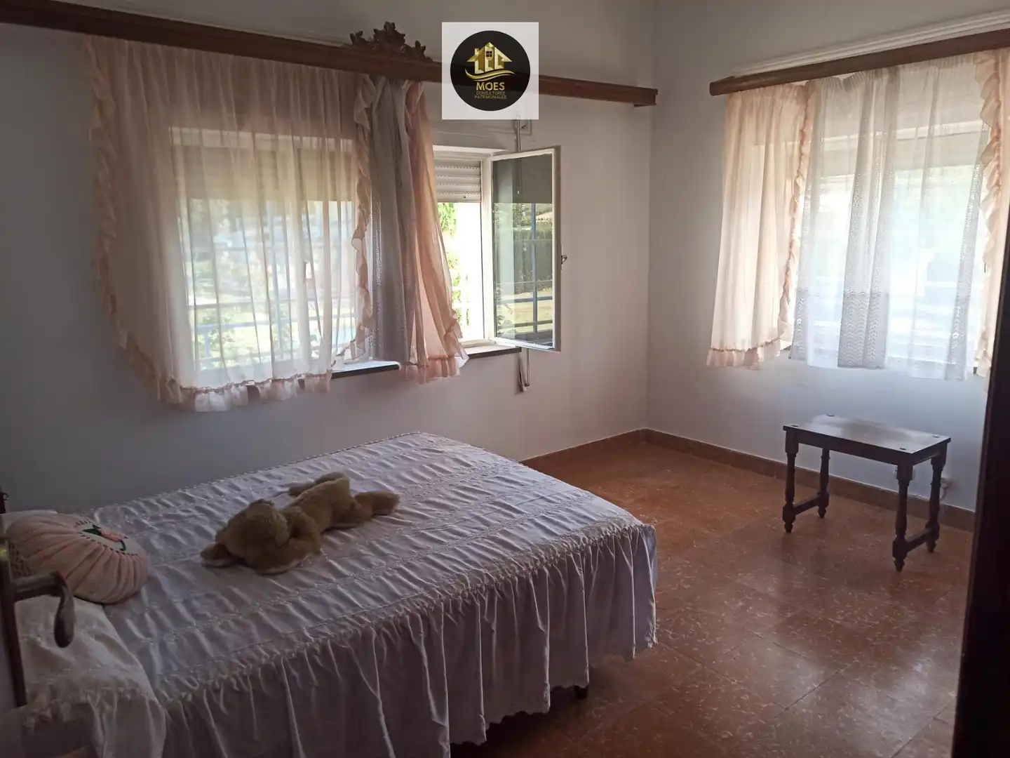 Casa in vendita a La Guardia de Jaén, imagen 11