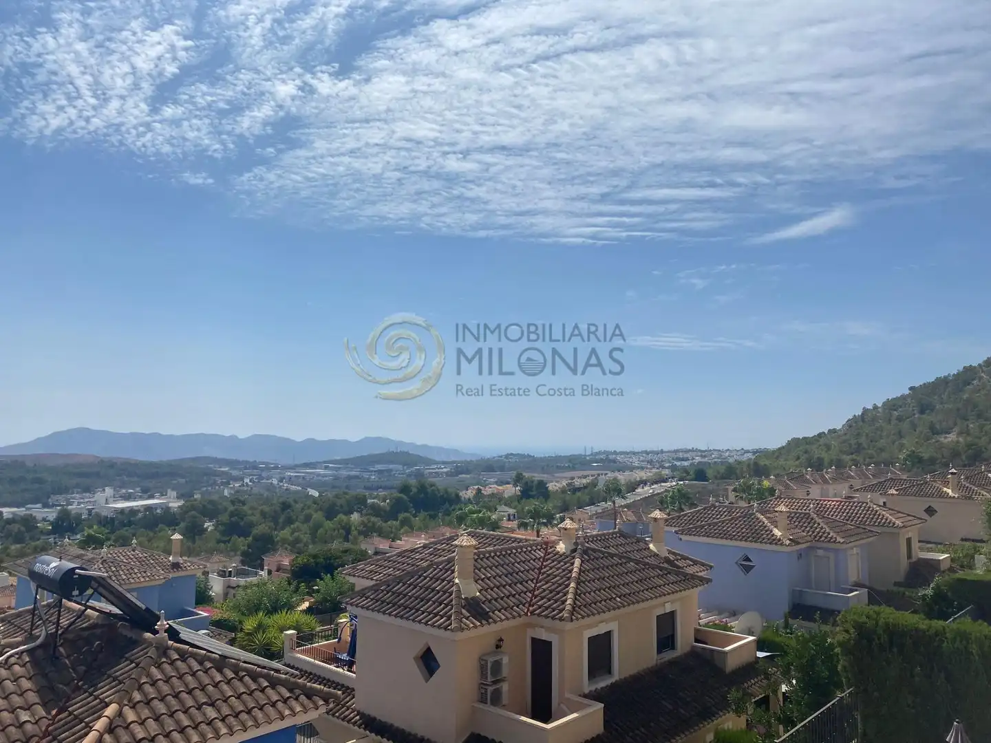 House with pool for sale in Calle maigmo 15, imagen 19