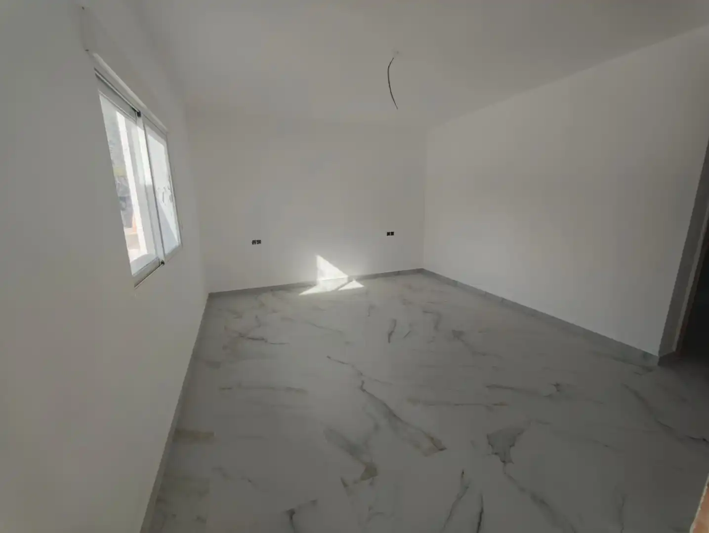 Casa o chalet en venta en Altea con Jardín privado, Terraza y Piscina