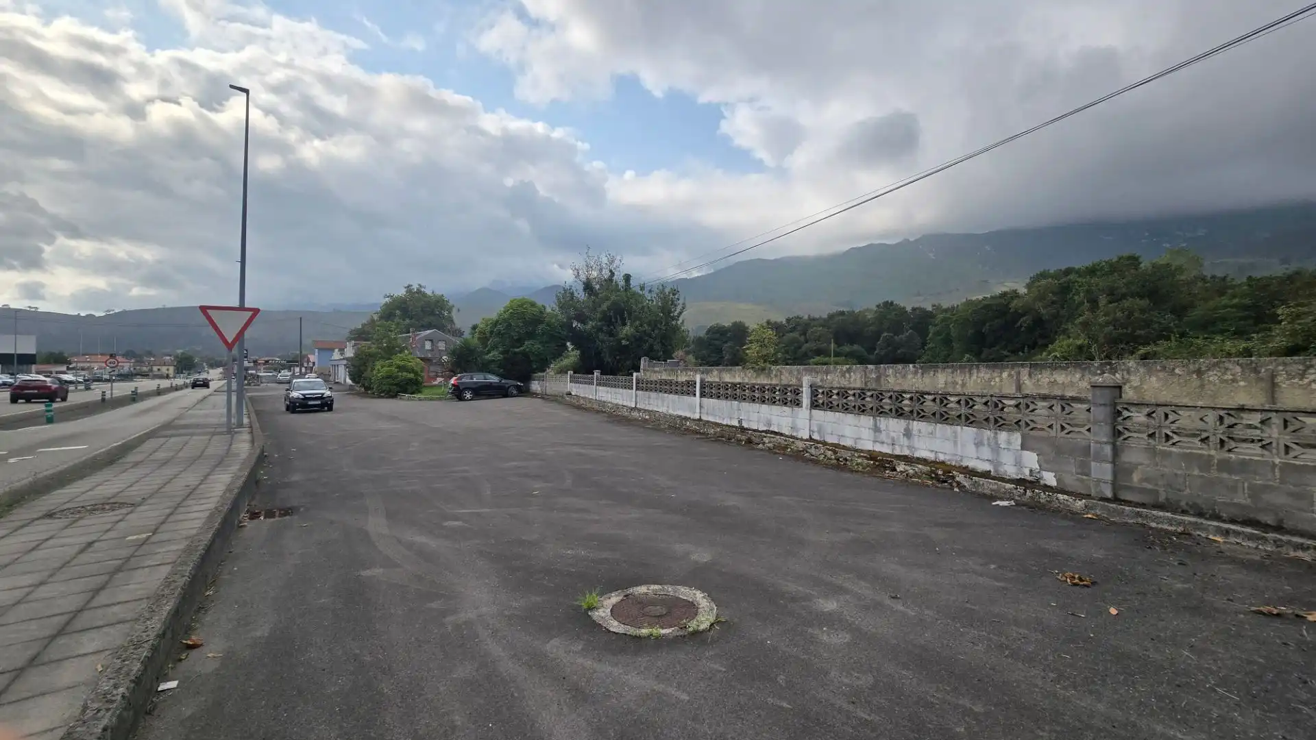 Casa con jardín en venta en SAN ROQUE, imagen 96