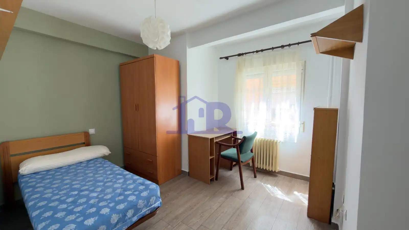 Appartement avec ascenseur à louer à C/. ALICANTE 7.  ALTURA 1 LETRA D, imagen 14