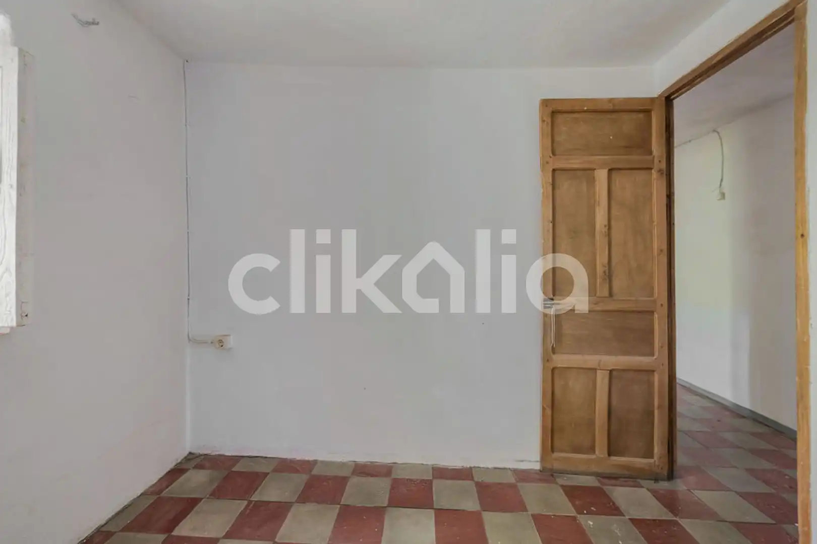 Casa o chalet en venta en Jabugo con Terraza