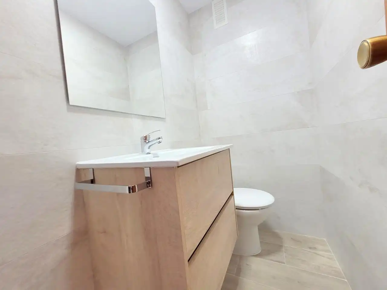 Apartamento de alquiler en De La Rioja, 125, Playa de Gandia