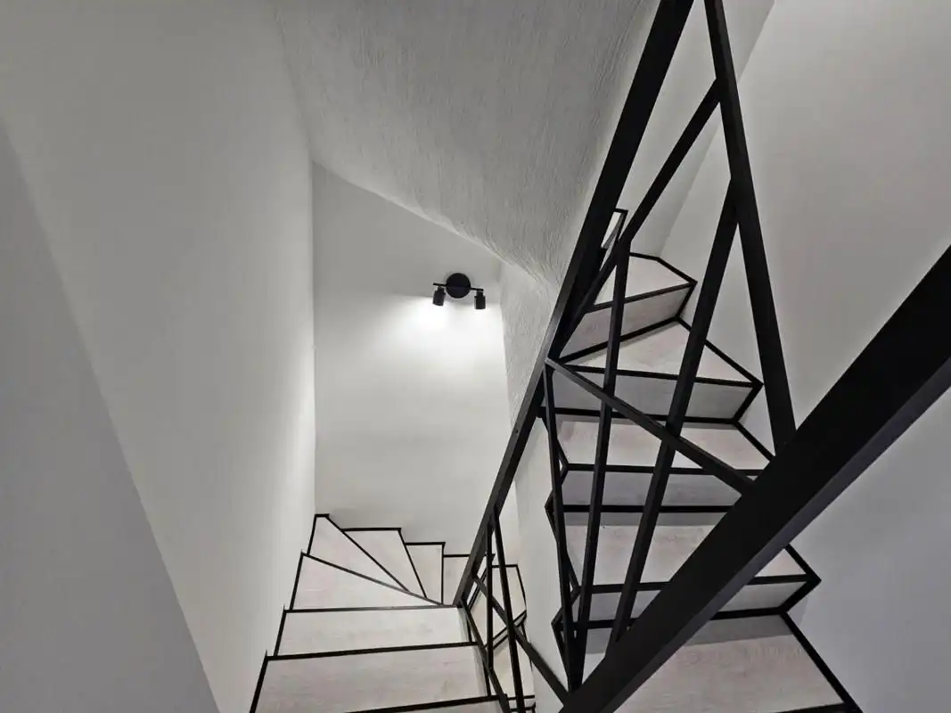 Casa in vendita a La Mata, imagen 21