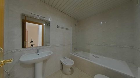 Foto 3 de Piso en venta en Moixeró, 1, Les Arenes - La Grípia Can Montllor, Terrassa