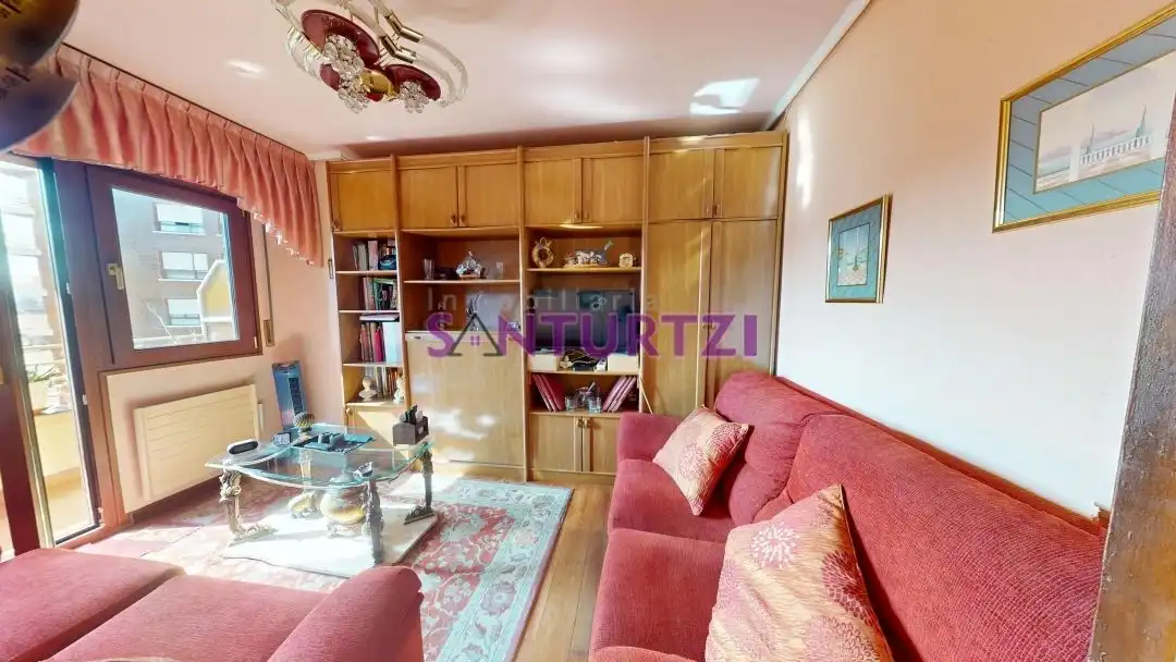 Piso en venta en Centro