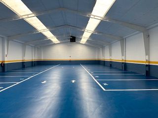 Garage for sale in Palencia Capital