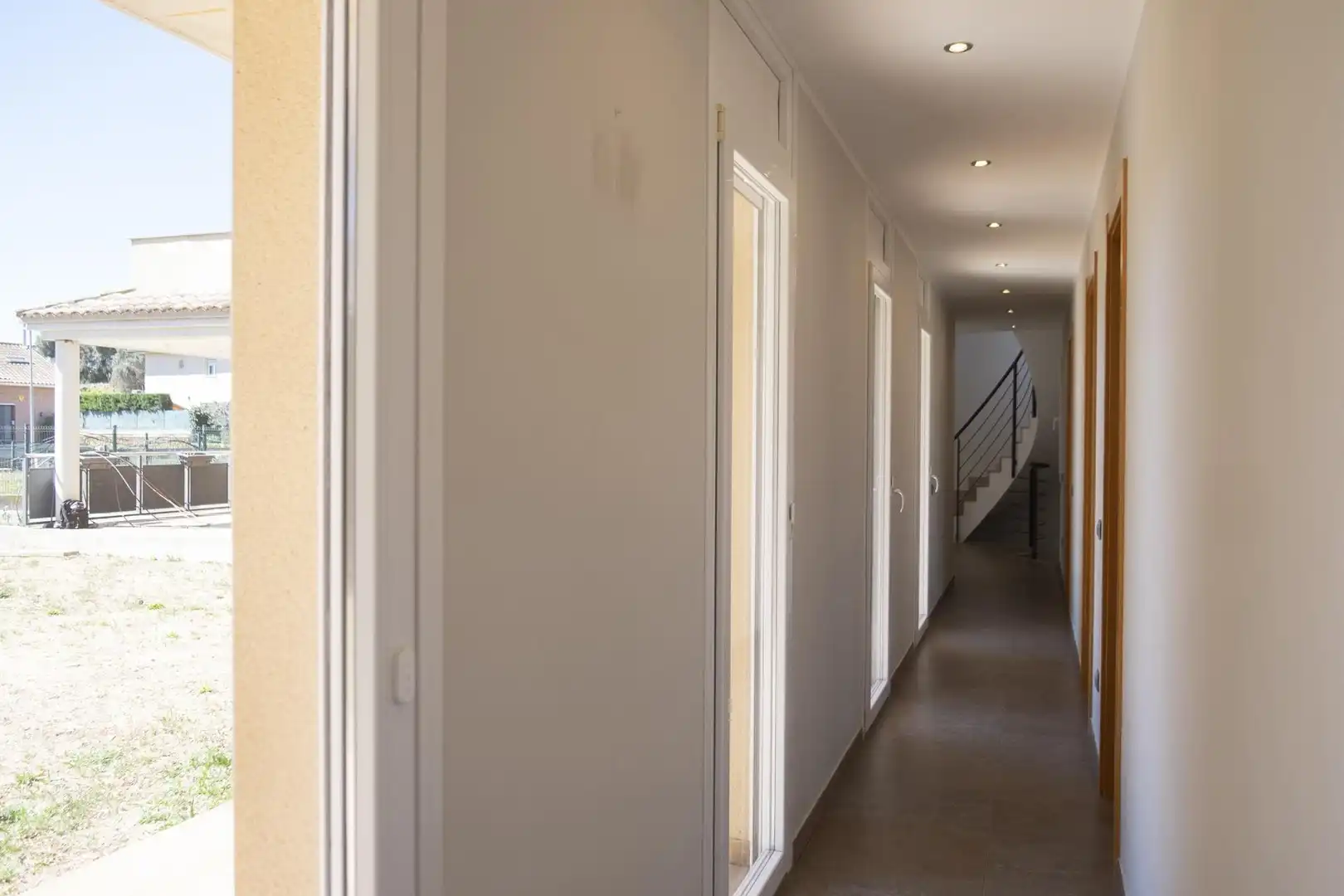 Houses for sale in Jorba, Barcelona