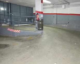 Parking of Garage for sale in Terrassa