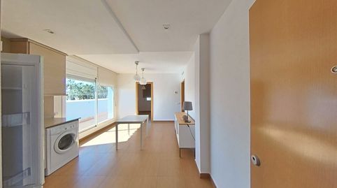 Photo 5 of Attic for sale in Carrer Pescadors, 33, Roda de Berà, Tarragona