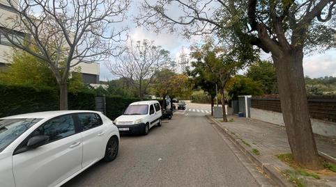 Photo 4 of Flat for sale in Vallveric, Barcelona