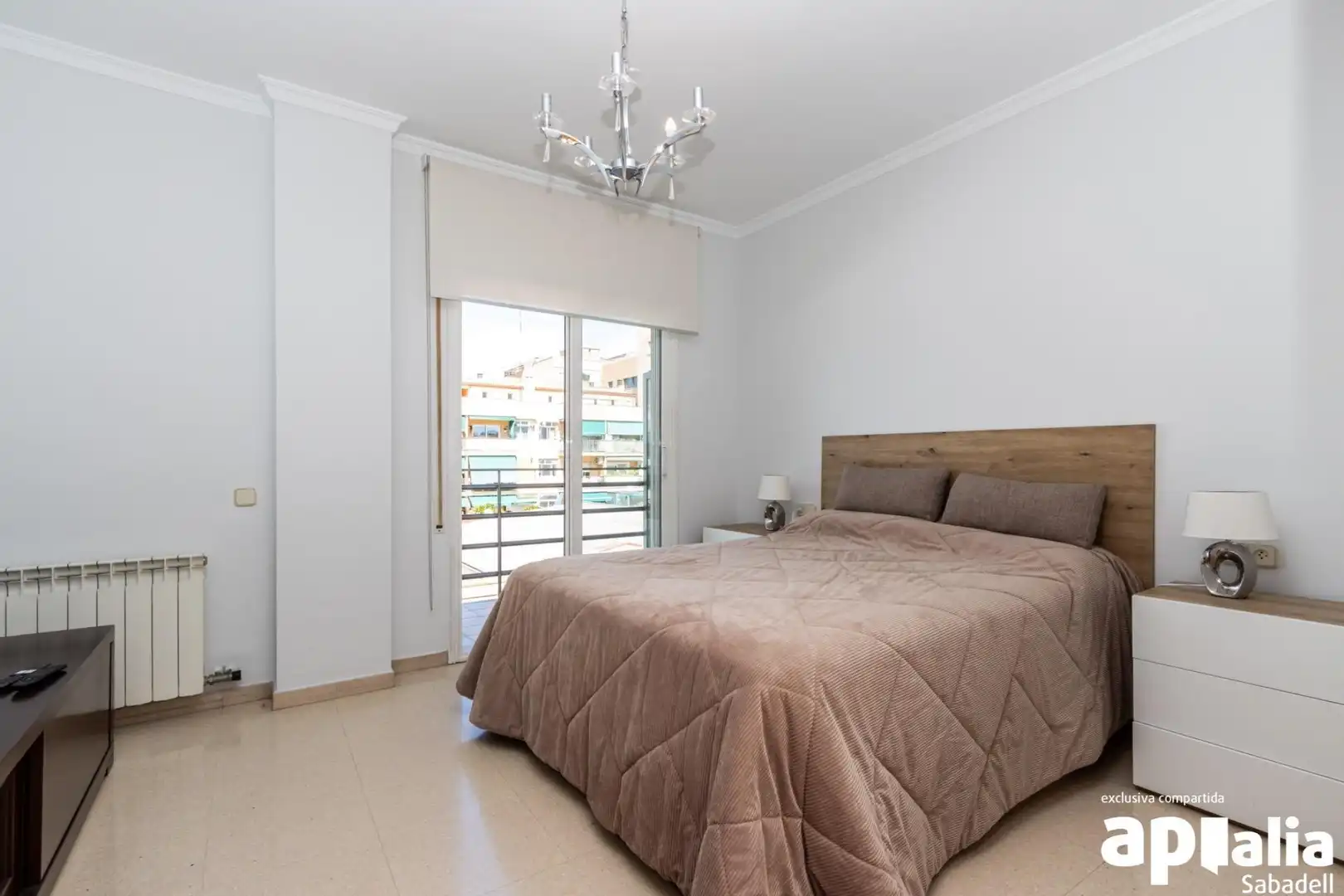 Appartamento con terrazza in vendita a Centre - Sant Oleguer, imagen 26