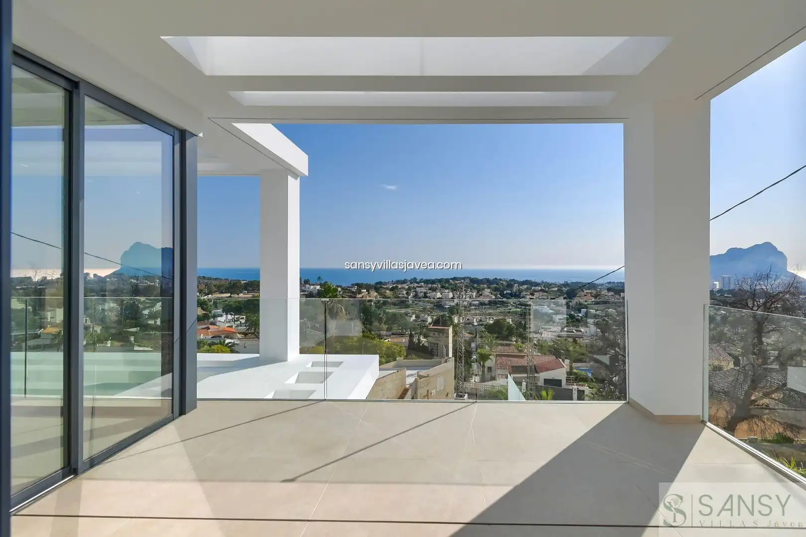 Detached house for sale in Benicolada - Las Adelfas, imagen 9