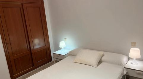 Foto 4 de Apartament de lloguer a Maria Auxiliadora - Barriada de Llera, Badajoz