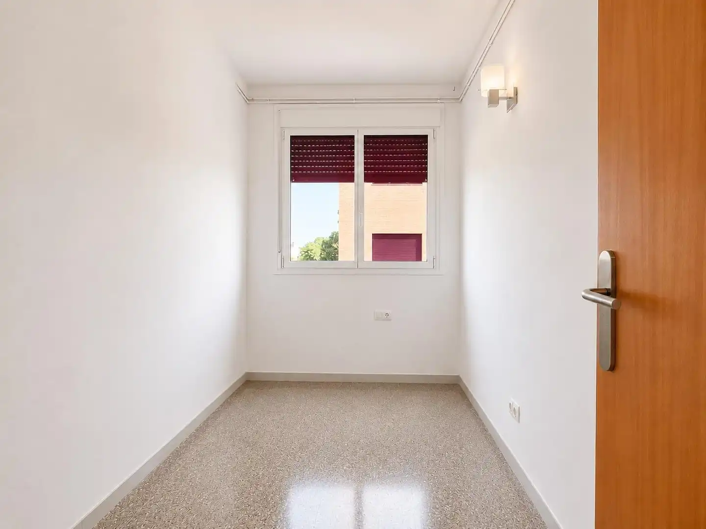 Appartement avec terrasse à vendre à Can Feu - Gràcia, imagen 18