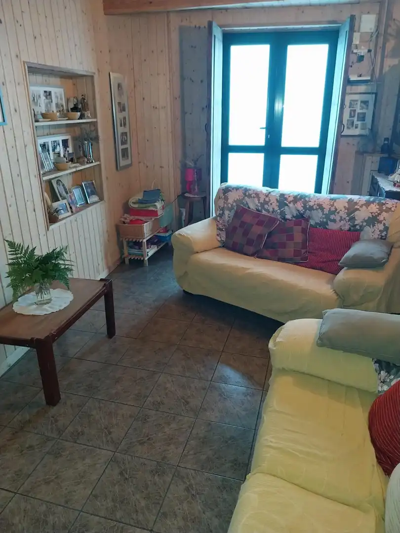 Maison rustique avec jardin à vendre à La Vega - El Amparo - Cueva del Viento, imagen 19