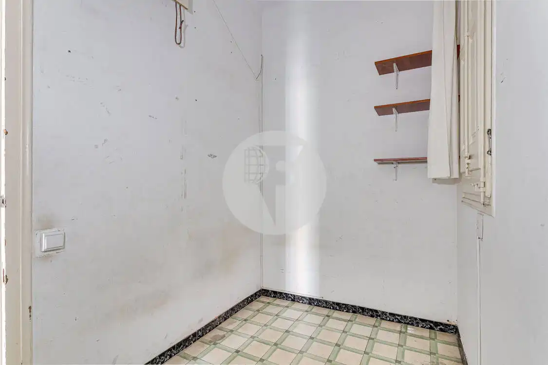 Appartamento con terrazza in vendita a Eixample, imagen 33