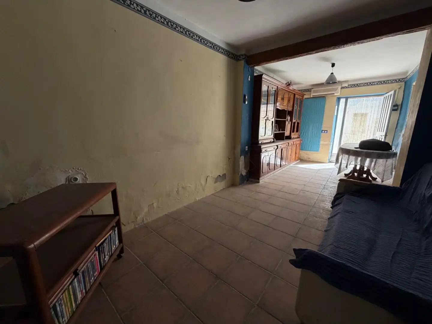 Casa en venda a Alcublas, imagen 2