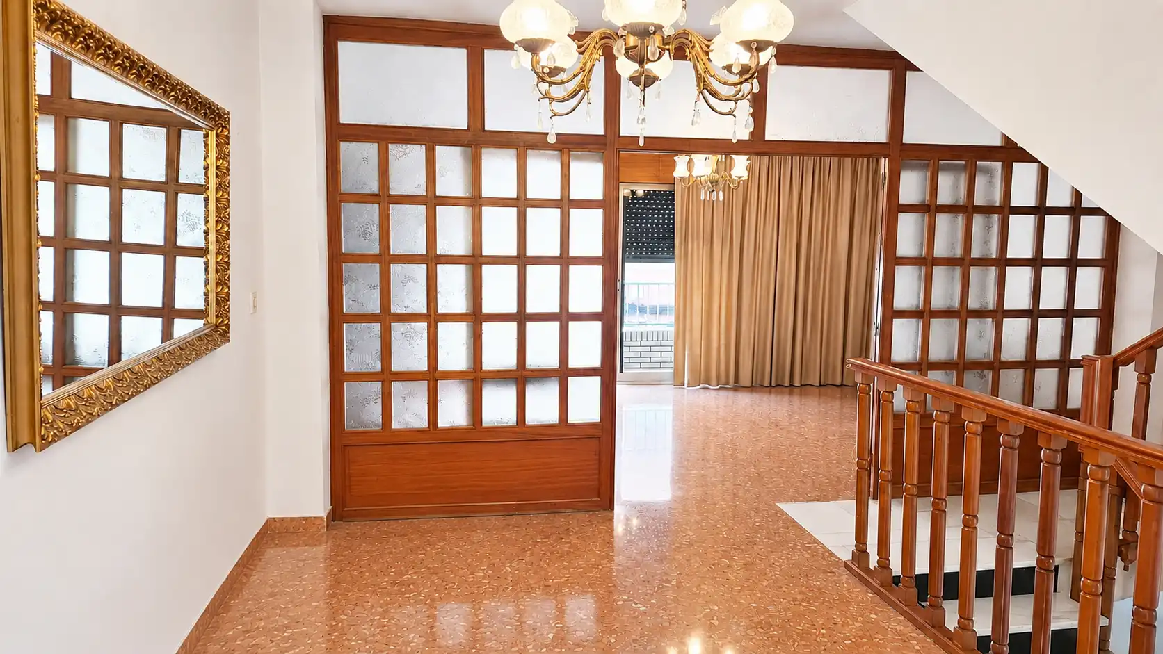 Casa a schiera con terrazza in vendita a Motril  ciudad, imagen 7
