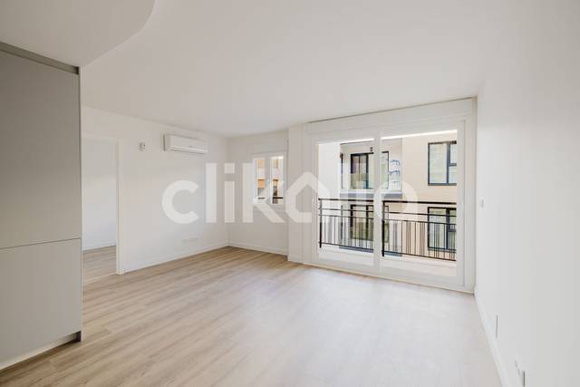 Piso en Venta en Perchel Norte