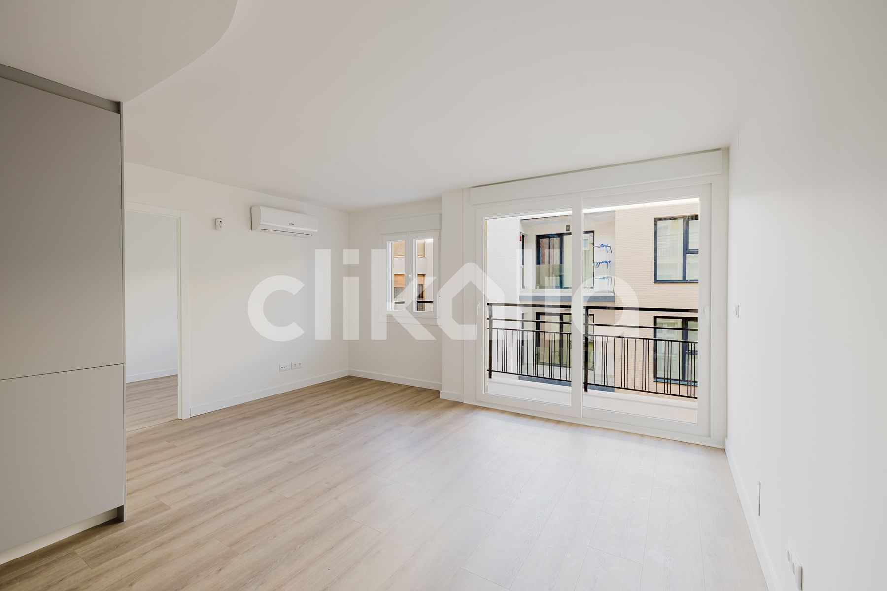 Piso en venta en Perchel Norte