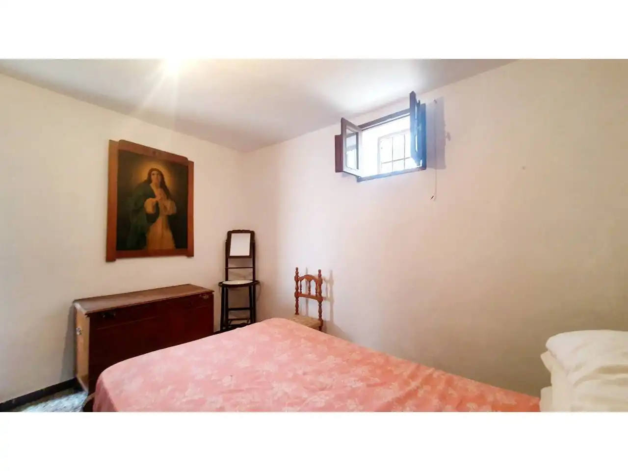 House for sale in Níjar pueblo, imagen 46