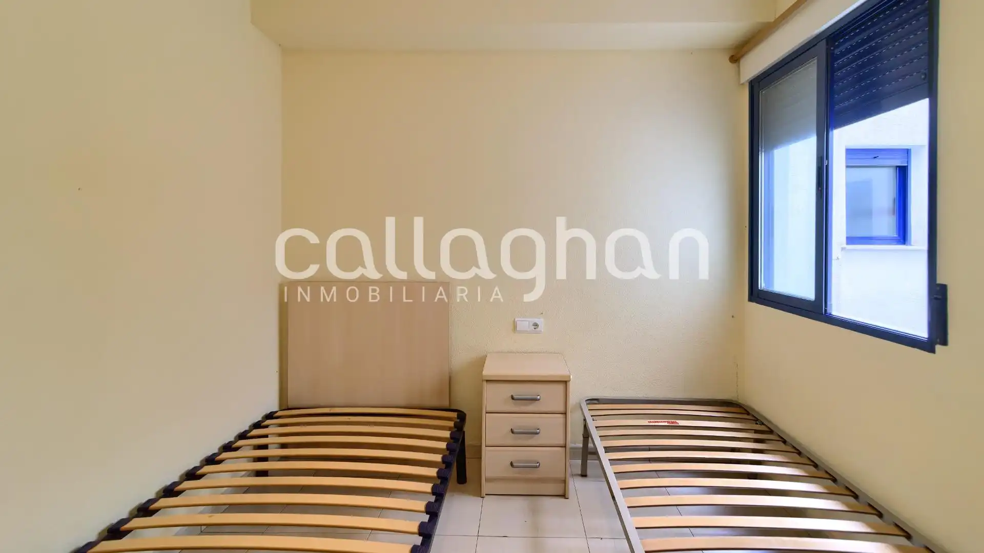 Appartement avec terrasse à vendre à Calle JARDINS (ELS), imagen 30