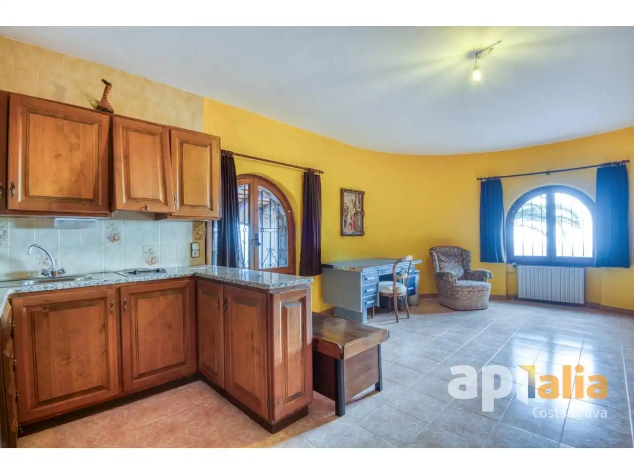 Adosado en venta en Calle Basilea, imagen 32