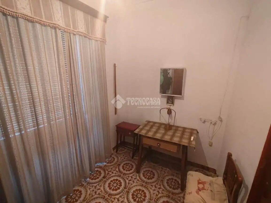 Habitatge en venda a Villatorres, imagen 17