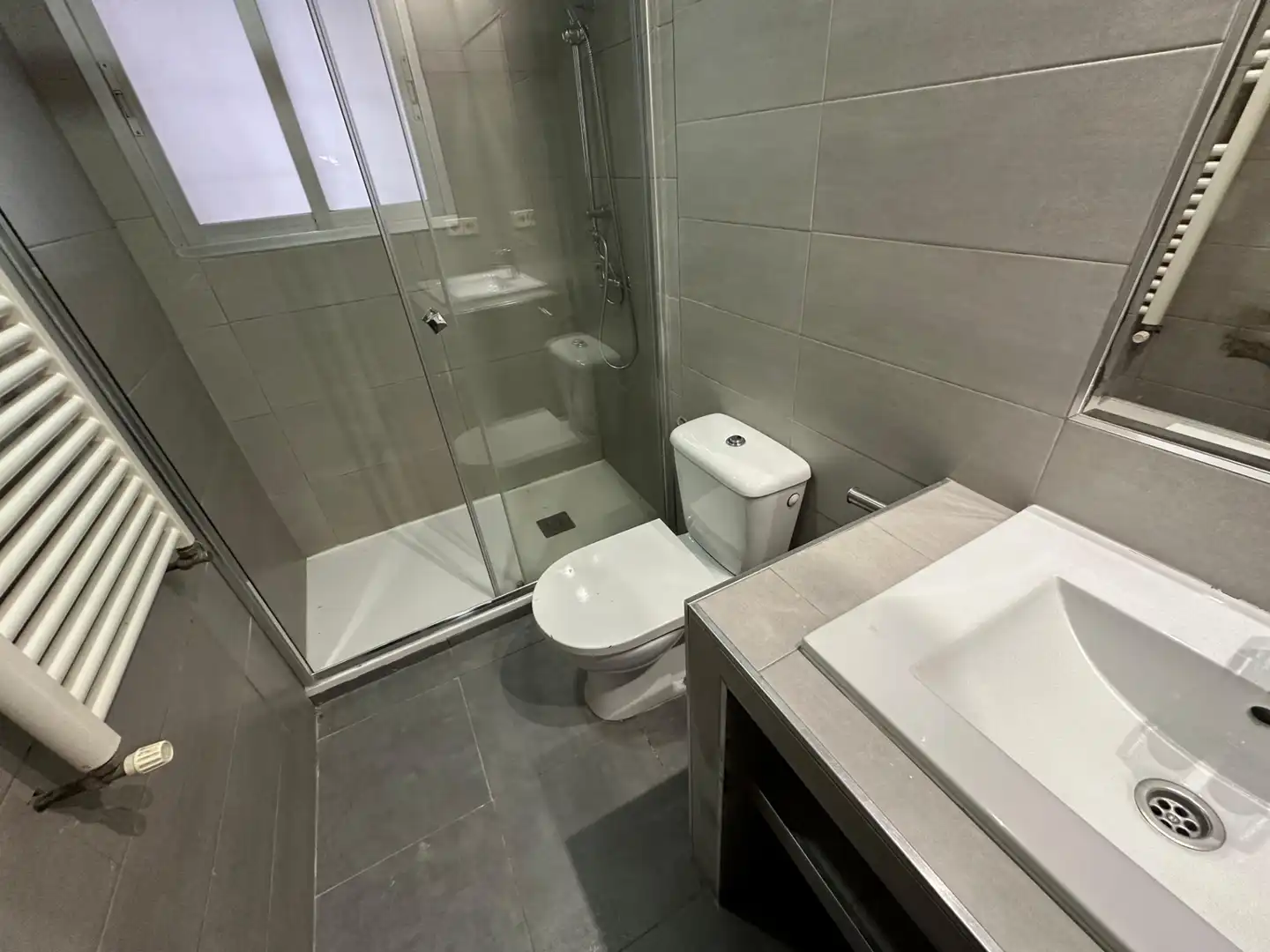 Appartement à vendre à Calle de Escalona