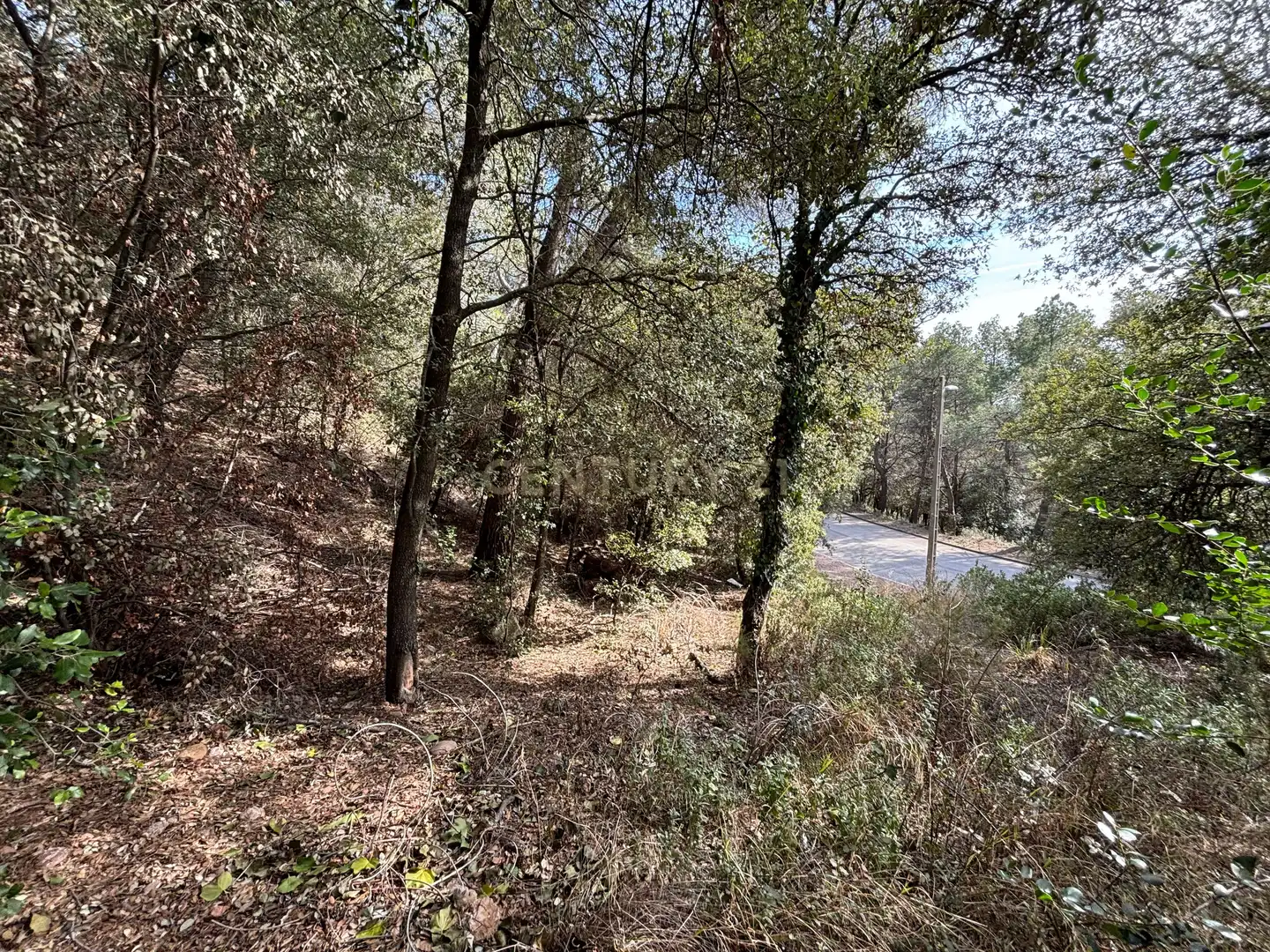 Terrain résidentiel à vendre à moliner 35, imagen 22