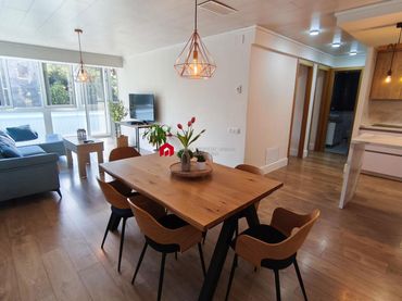 Wohnung mit Aufzug zum Verkauf in Centre