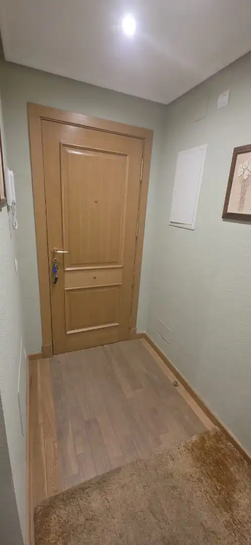 Wohnung mit Pool zum Verkauf in Calle El Bosco, imagen 10