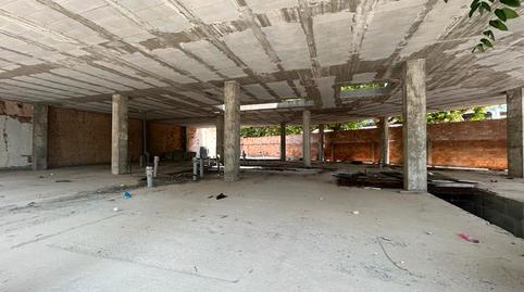 Foto 4 de Edifici en venda a Carrer Mossen Anton Navarro, Vilaller, Lleida