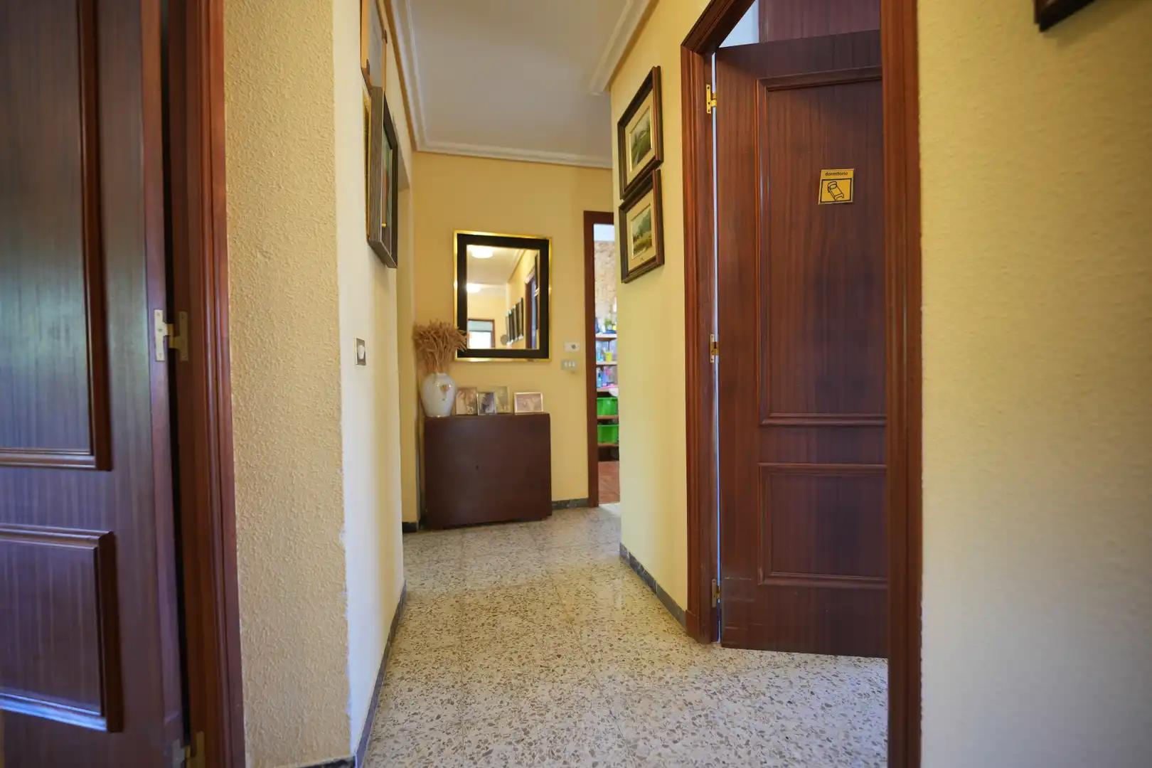 Casa o xalet en venda en Villanubla amb Aire condicionat, Calefacció i Jardí privat