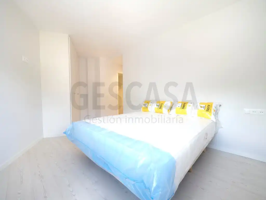 Apartments for sale in Vielha