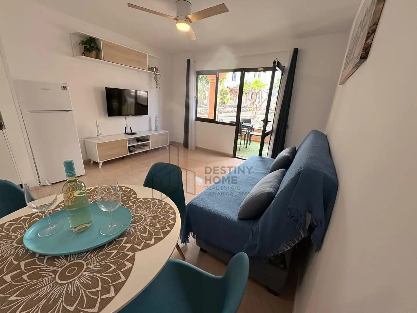 Bungalow en venda a Corralejo, imagen 16