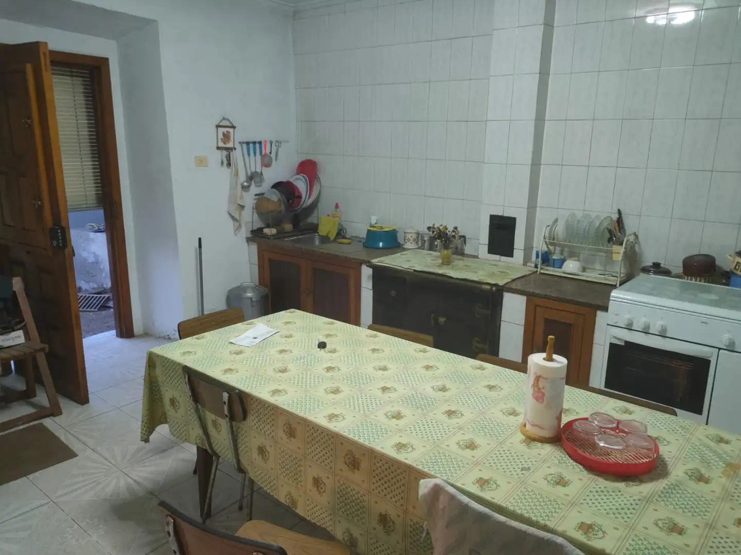 Casa o xalet en venda a Aldea Veiga, O Carballiño