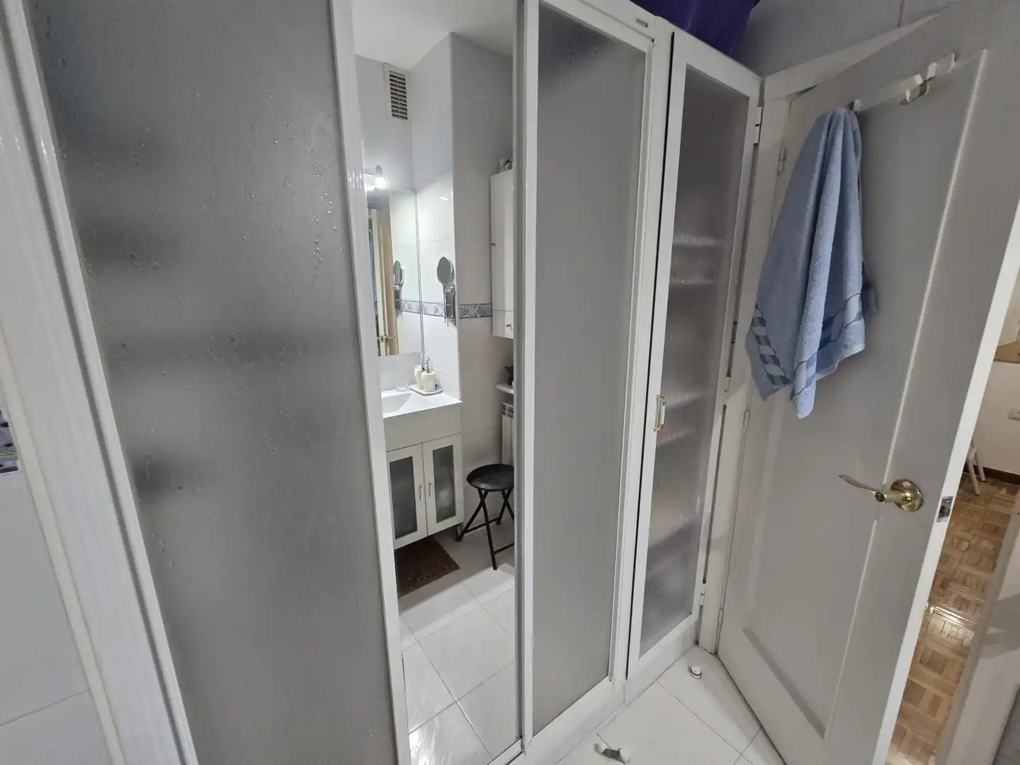 Wohnung zum Verkauf in Couto