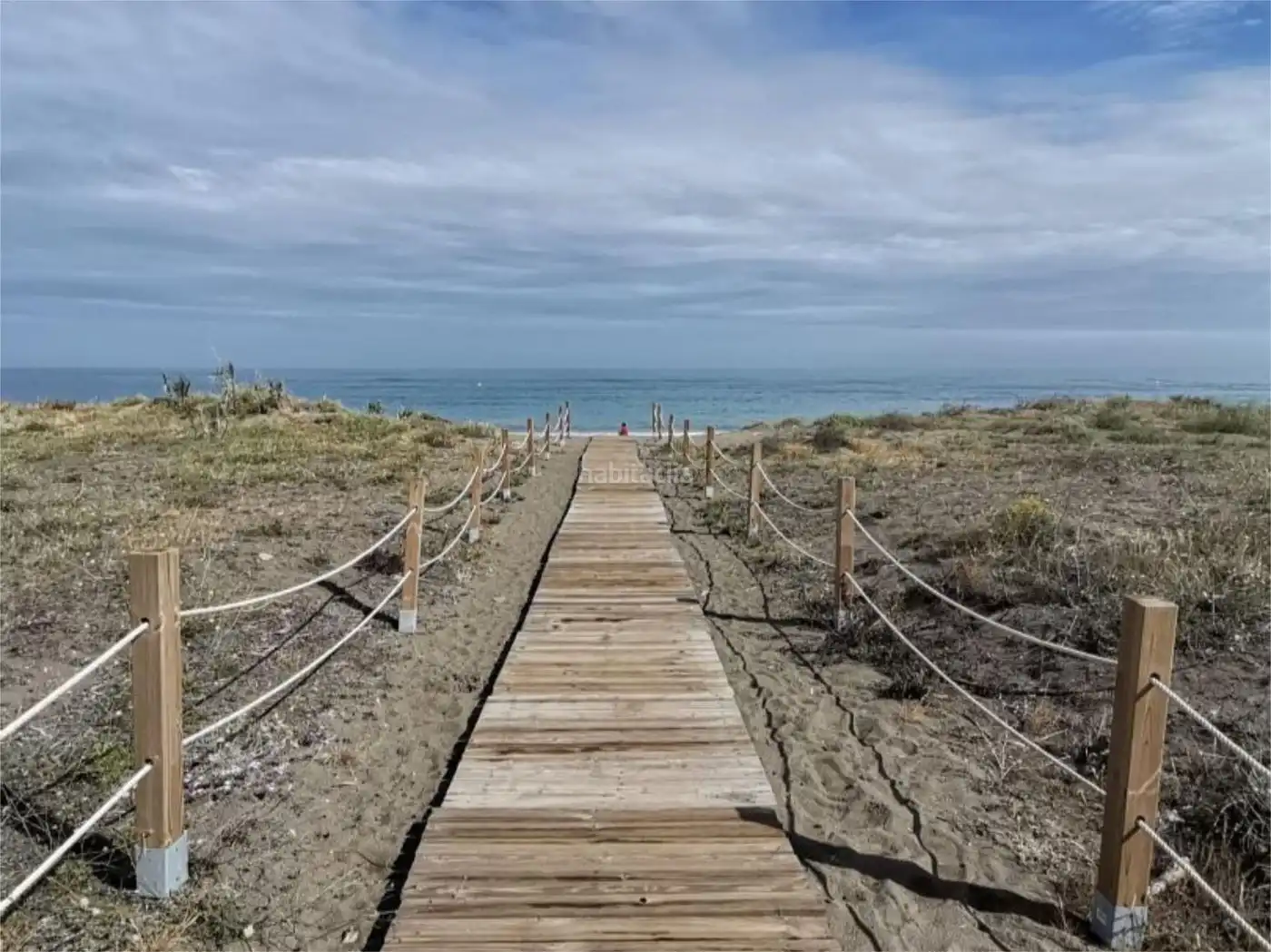 Apartament amb ascensor en venda a Calle Trajano 6, imagen 26