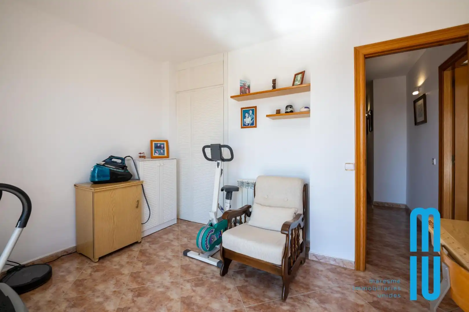 Casa o chalet en venta en Pineda de Mar con Balcón