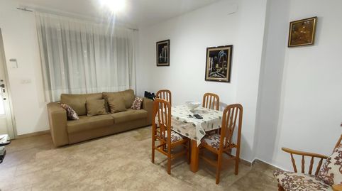 Photo 2 of Houses for sale in Turís, Valencia