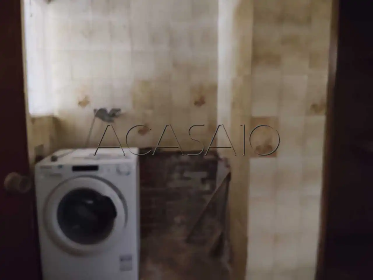 Maison à vendre à Carranque, imagen 40