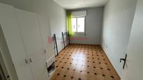 Dormitori de Apartament en venda en Lepe